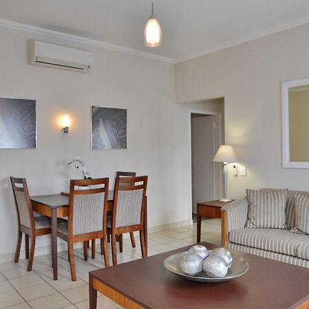 City Lodge Hotel Eastgate Йоханесбург Екстериор снимка