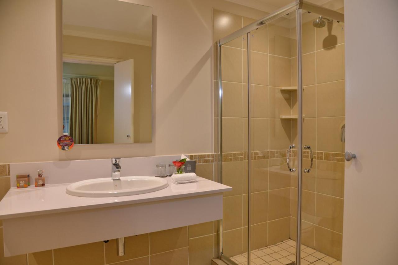 City Lodge Hotel Eastgate Йоханесбург Стая снимка