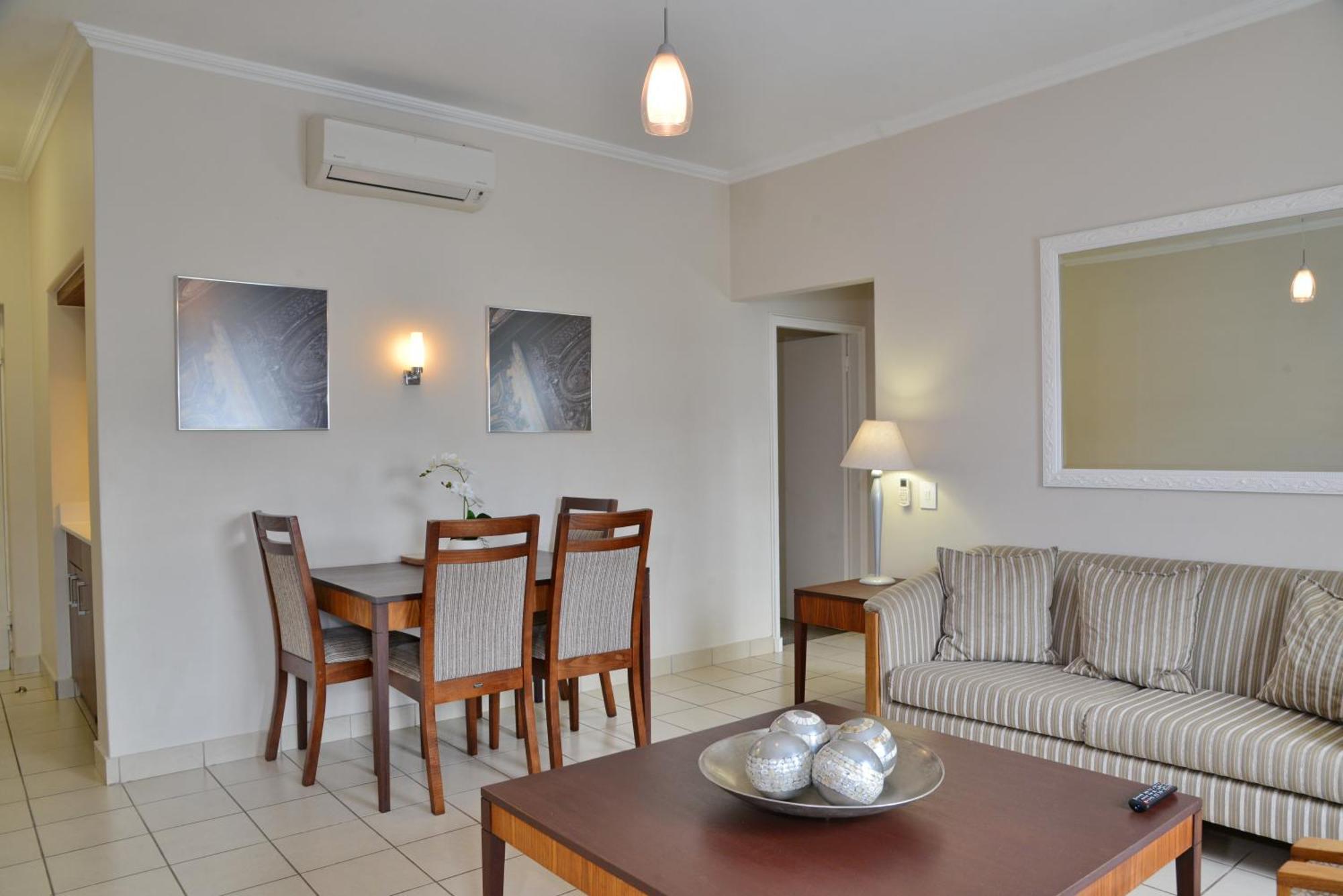 City Lodge Hotel Eastgate Йоханесбург Екстериор снимка